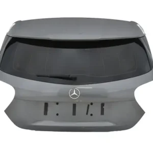 Hit sprzedaży KLAPA TYLNA TYŁ MERCEDES A-KLASA W176 787